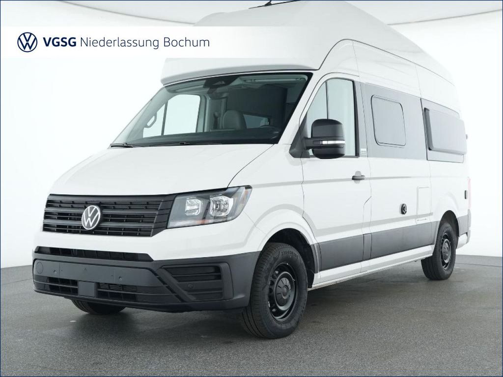 Volkswagen 8 series 2026 г. Белый, пробег 10489 км