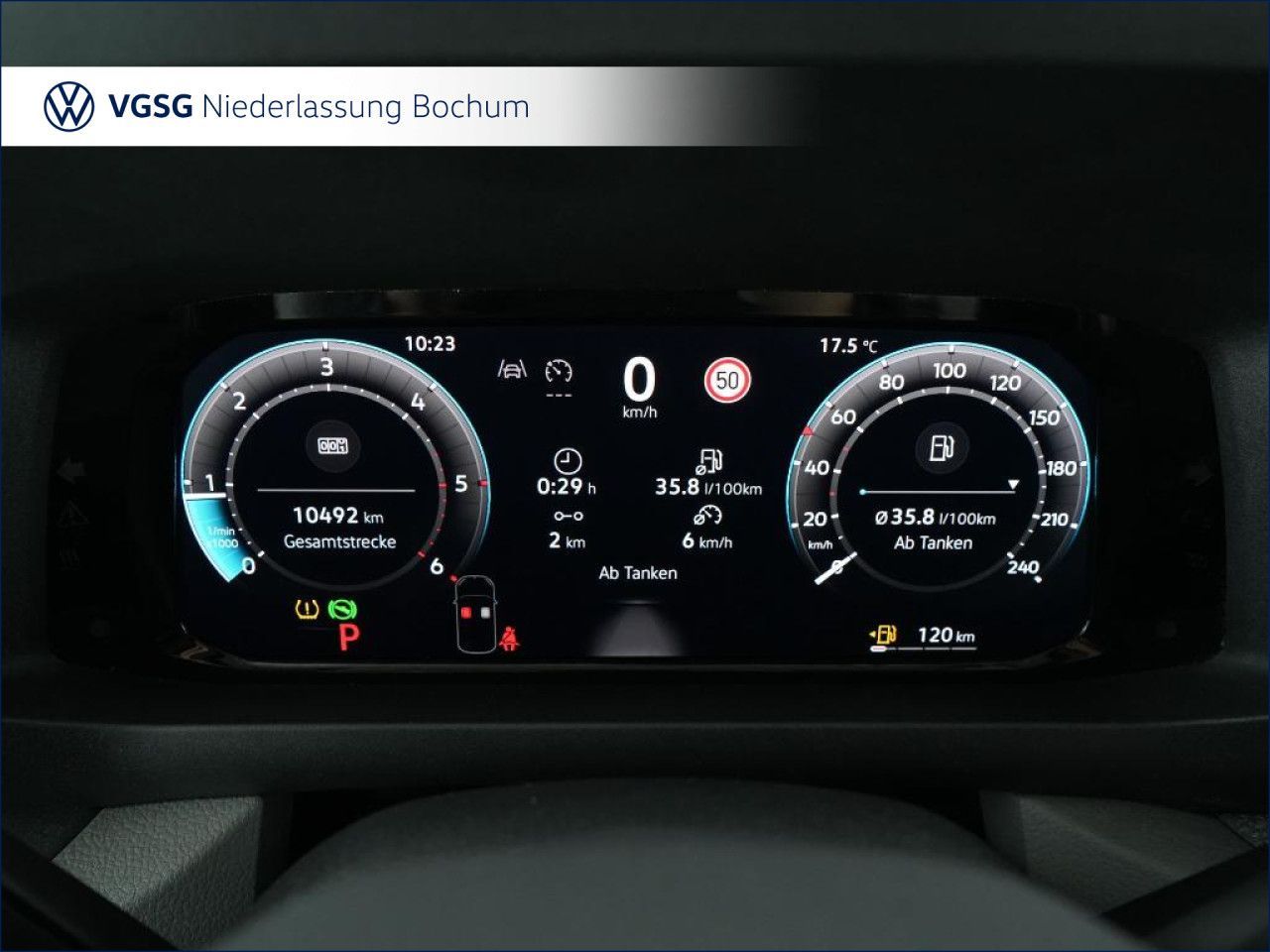 Volkswagen 8 series 2026 г. Белый, пробег 10489 км