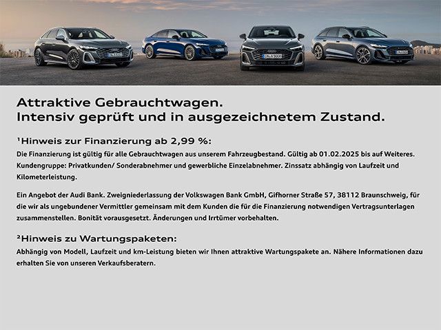 Audi Q2 2022 г. Синий, пробег 45909 км