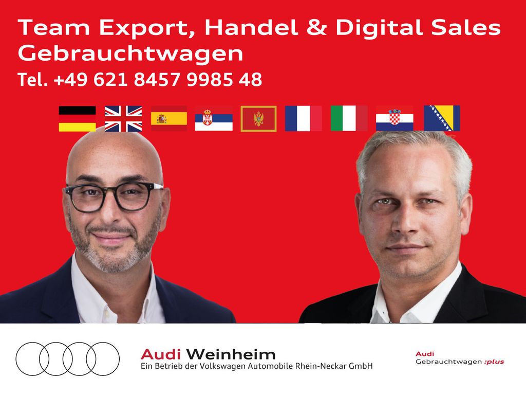Audi Q3 2022 г. Синий, пробег 45822 км