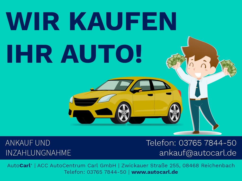 Volkswagen Polo 2022 г. Чёрный, пробег 51100 км