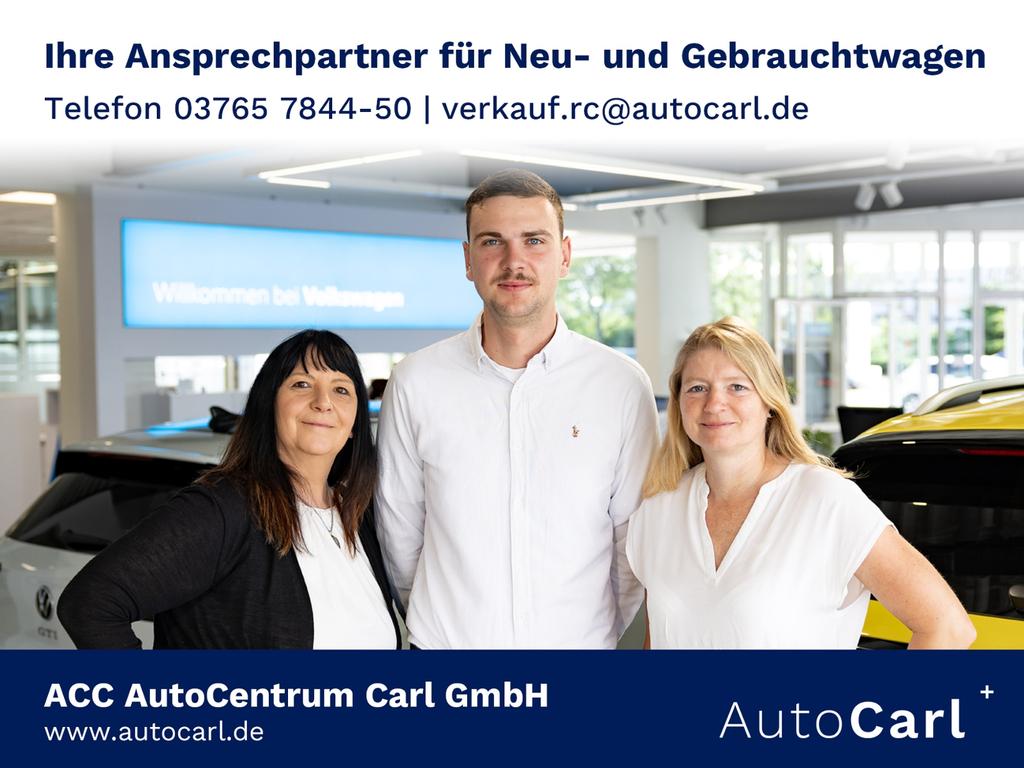 Volkswagen Polo 2022 г. Чёрный, пробег 51100 км