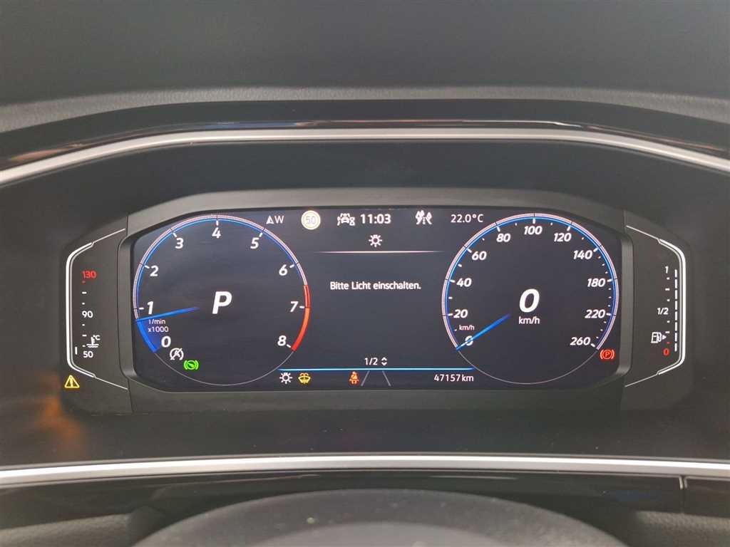 Volkswagen T-Roc 2024 г. Серый, пробег 47157 км