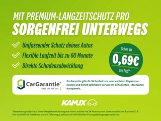 Volkswagen Caddy 2023 г. Серый, пробег 41608 км