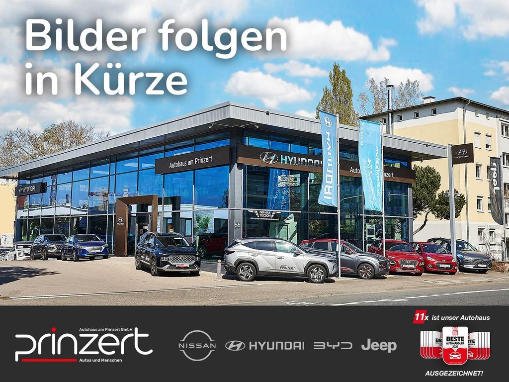 Peugeot 2008 2024 г. Чёрный, пробег 49942 км