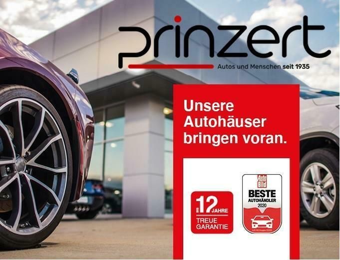 Peugeot 2008 2024 г. Чёрный, пробег 49942 км