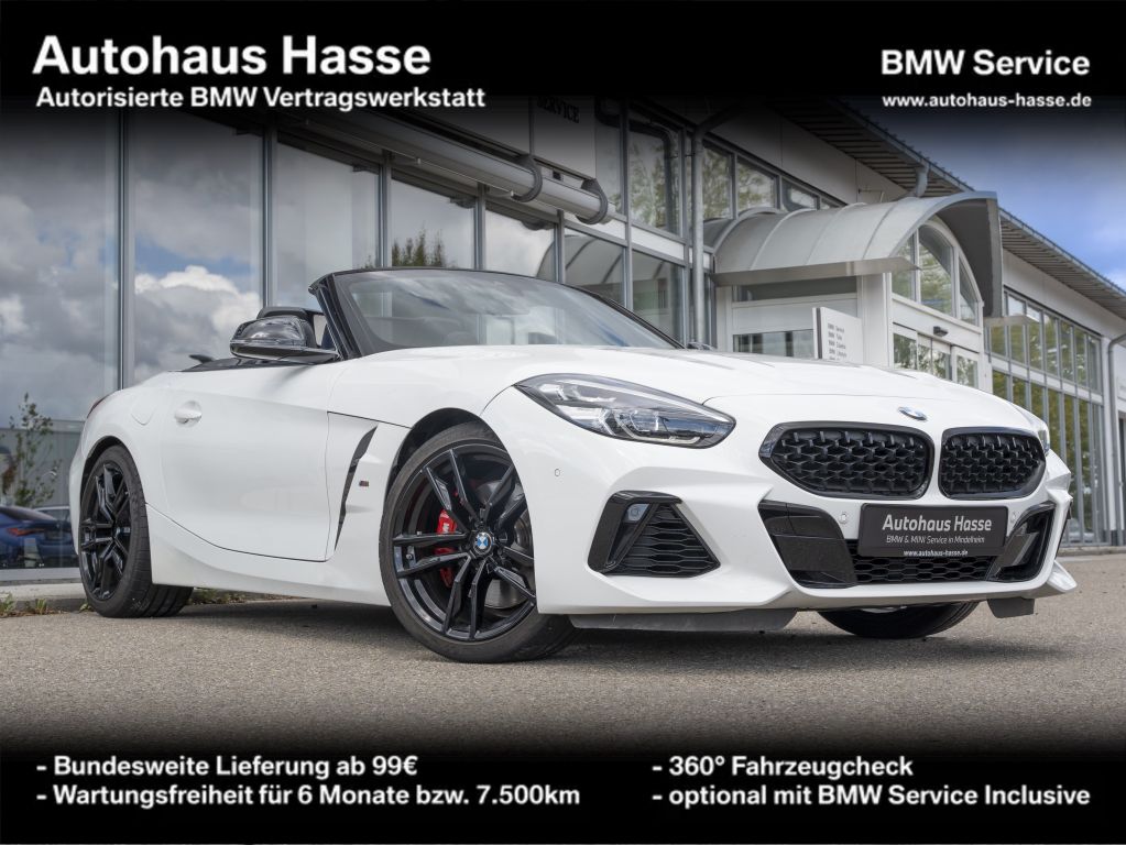 BMW X9 2023 г. Белый, пробег 43865 км