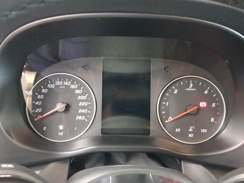 Mercedes-Benz Vito 2025 г. Бежевый, пробег 19900 км
