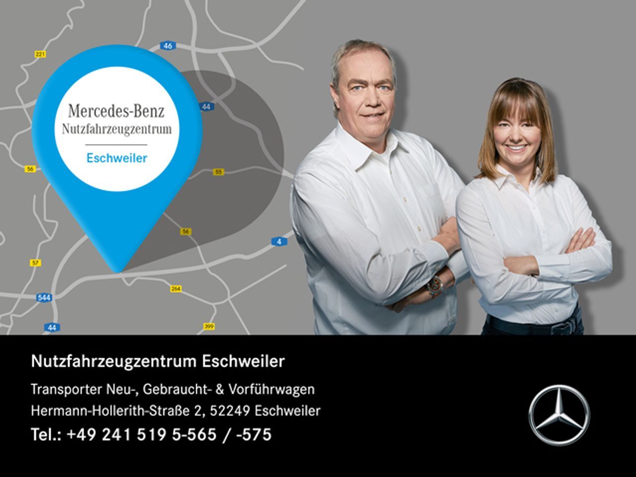 Mercedes-Benz Vito 2022 г. Белый, пробег 45171 км