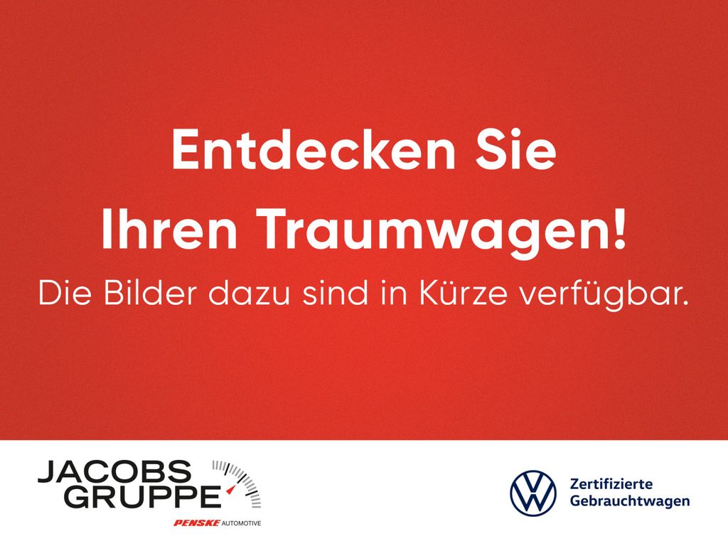 Volkswagen Tiguan 2023 г. Чёрный, пробег 53214 км