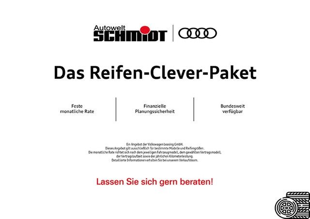 Audi A6 2026 г. Белый, пробег 27730 км