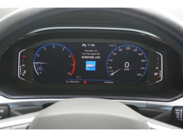 Volkswagen T-Roc 2023 г. Серый, пробег 32001 км