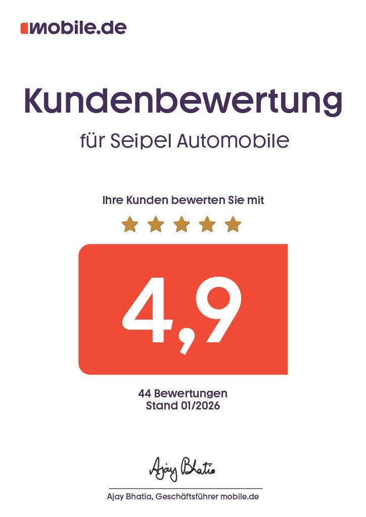 Volkswagen Polo 2023 г. Чёрный, пробег 46100 км