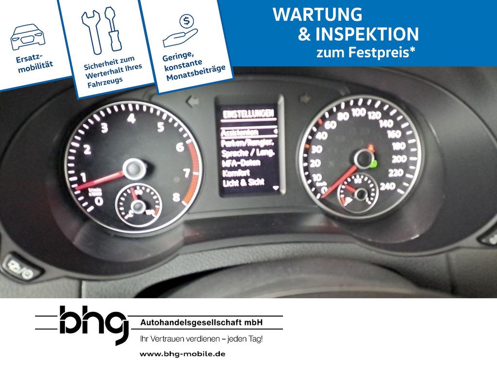 Volkswagen Sharan 2022 г. Серый, пробег 45235 км