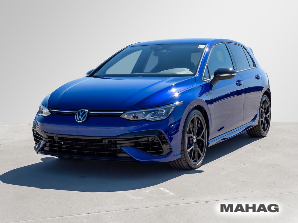 Volkswagen Golf 2023 г. Бежевый, пробег 44428 км