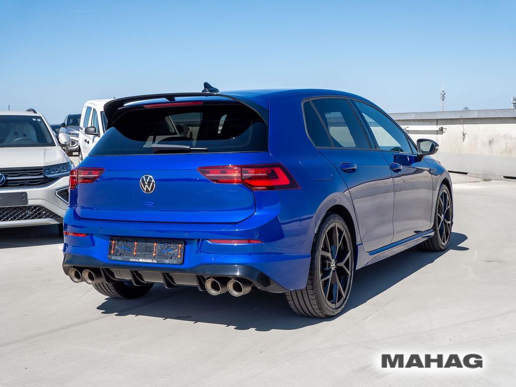 Volkswagen Golf 2023 г. Бежевый, пробег 44428 км