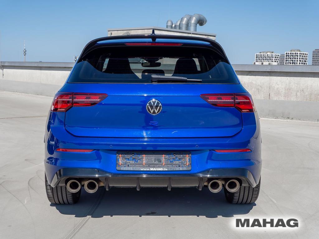 Volkswagen Golf 2023 г. Бежевый, пробег 44428 км