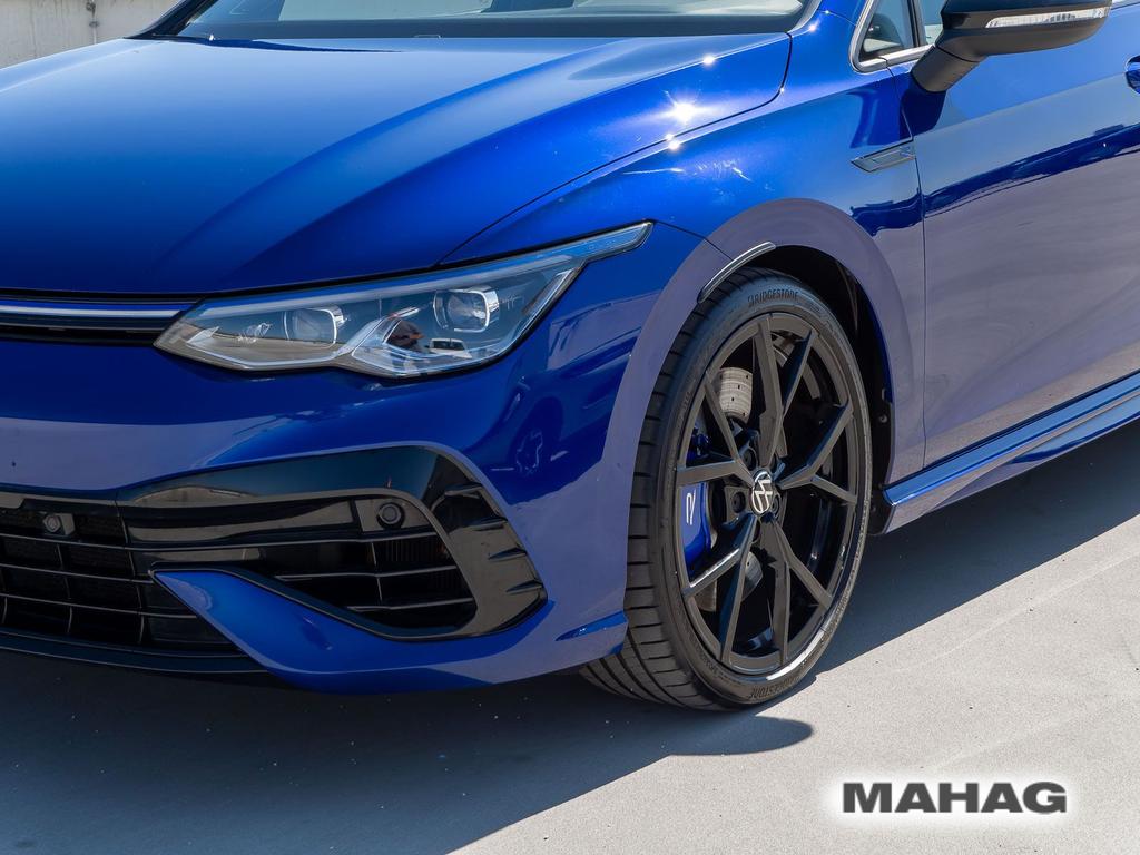 Volkswagen Golf 2023 г. Бежевый, пробег 44428 км
