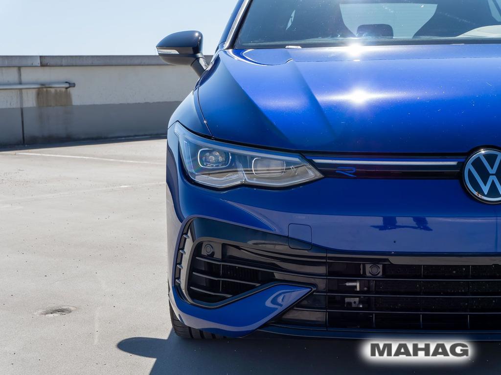Volkswagen Golf 2023 г. Бежевый, пробег 44428 км