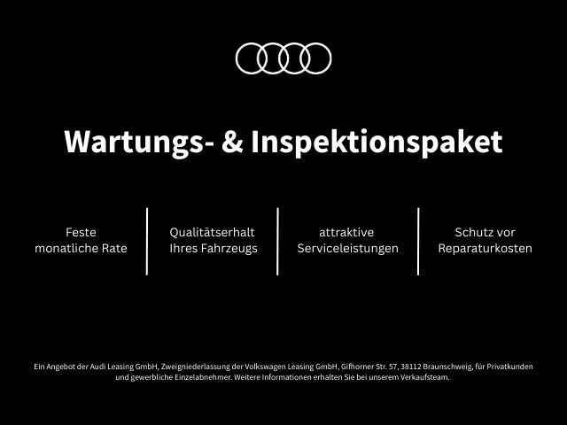 Audi A4 2023 г. Белый, пробег 35003 км
