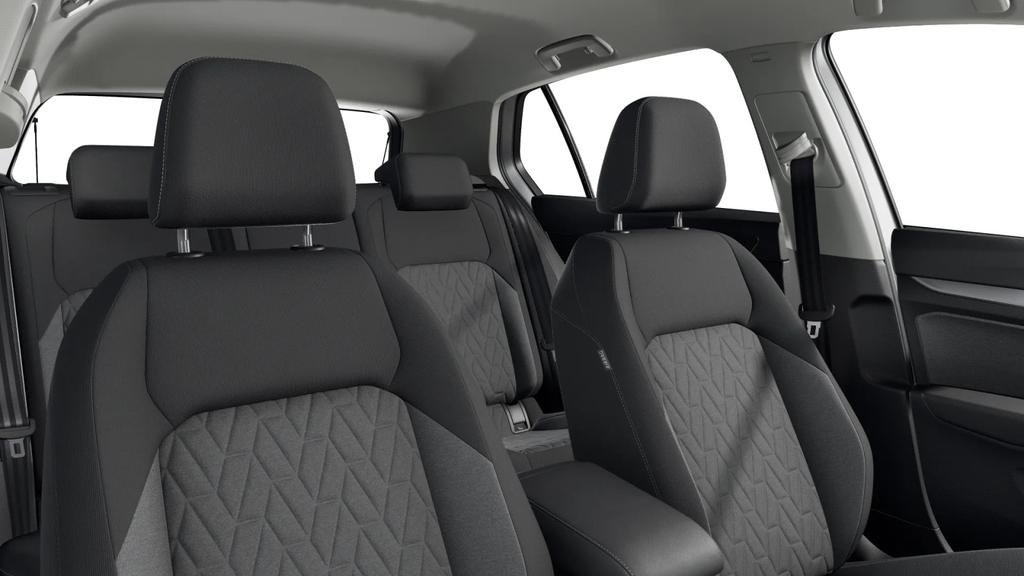 Volkswagen Golf 2025 г. Белый, пробег 11926 км