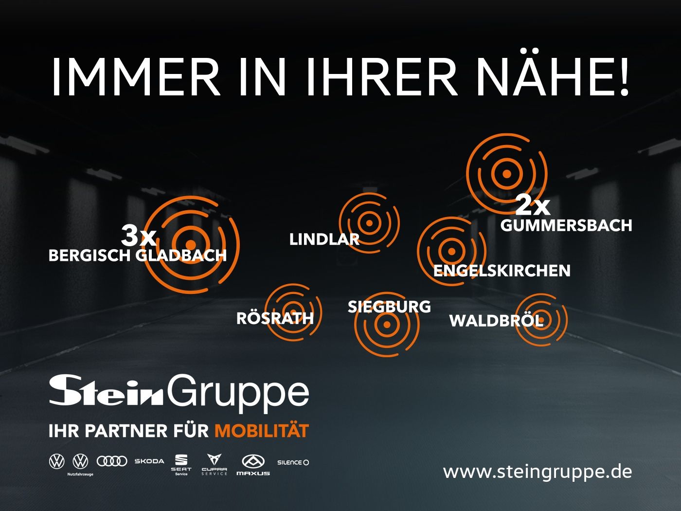 Volkswagen Touran 2023 г. Серый, пробег 28950 км