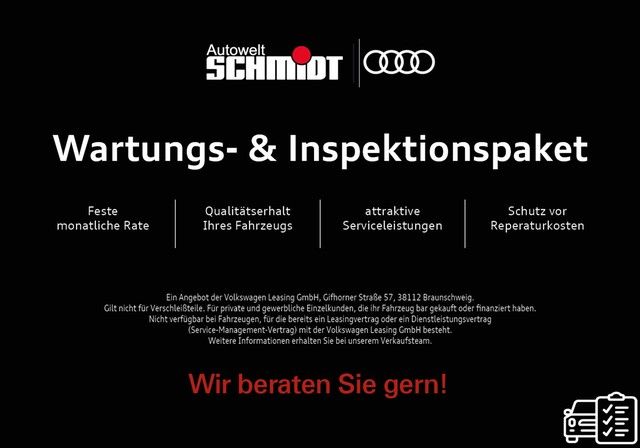 Audi A6 2026 г. Серебристый, пробег 28480 км