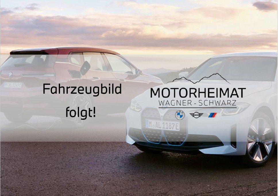 BMW 118 2023 г. Чёрный, пробег 50200 км