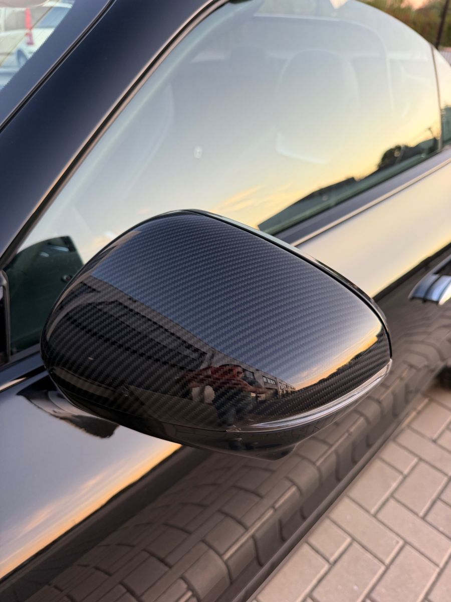 Mercedes-Benz SL 63 AMG 2023 г. Чёрный, пробег 54900 км