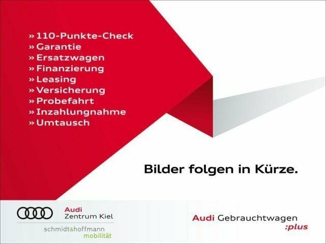 Audi A3 2022 г. Чёрный, пробег 49650 км