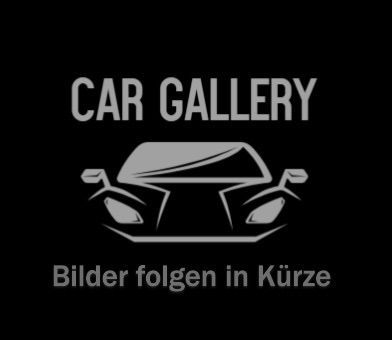 BMW 320 2021 г. Белый, пробег 60000 км