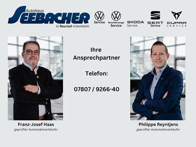 Volkswagen Passat 2023 г. Чёрный, пробег 22700 км