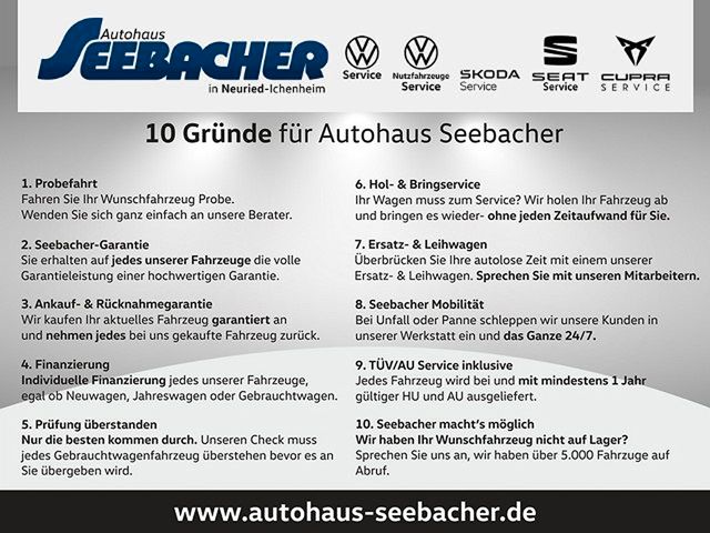 Volkswagen Passat 2023 г. Чёрный, пробег 22700 км