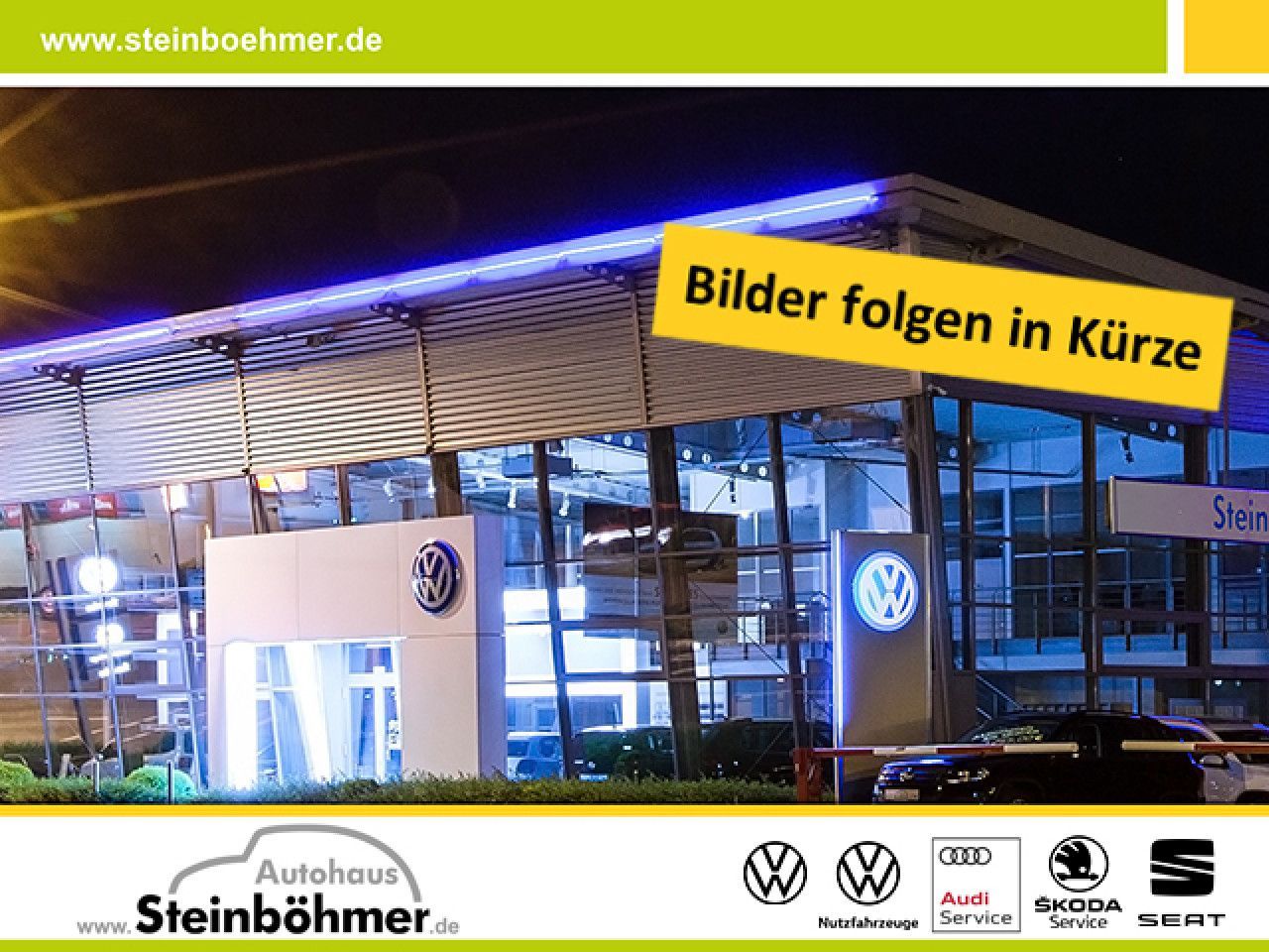 Volkswagen Golf 2023 г. Чёрный, пробег 54231 км