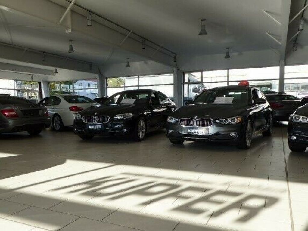 BMW 840 2024 г. Чёрный, пробег 21820 км
