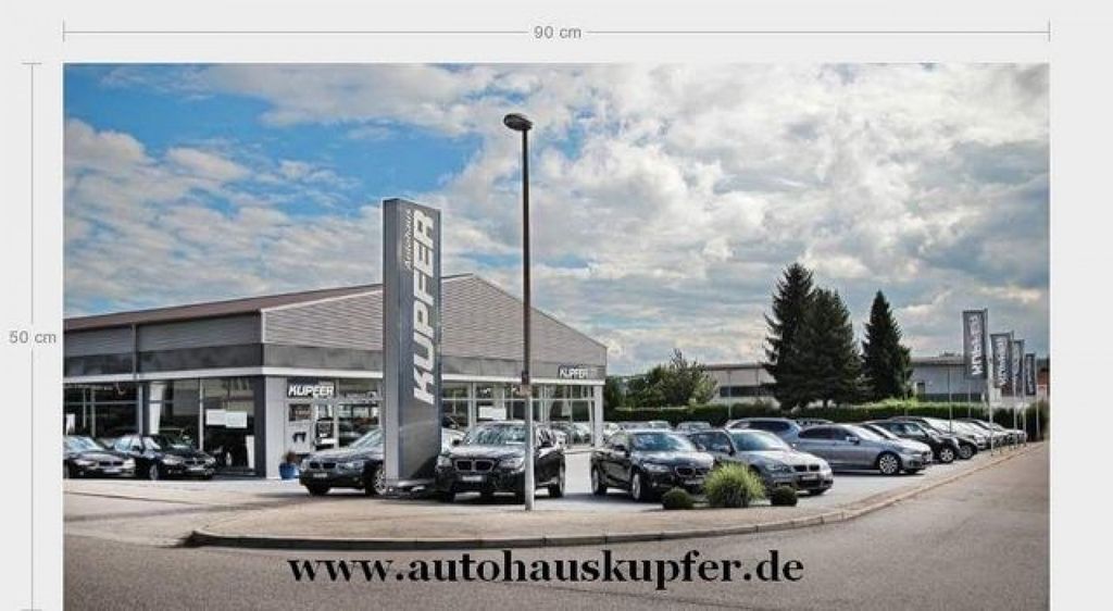 BMW 840 2024 г. Чёрный, пробег 21820 км