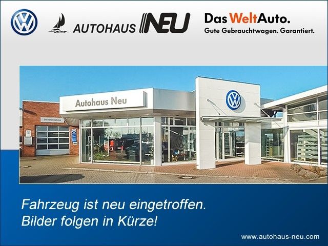 Volkswagen up! 2022 г. Белый, пробег 54072 км