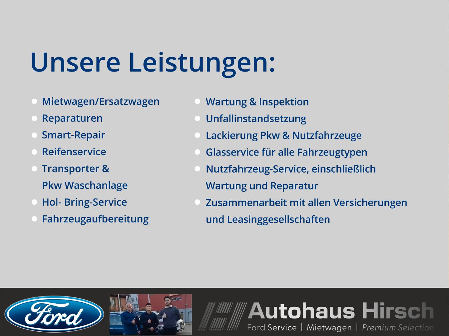 Ford Focus 2024 г. Чёрный, пробег 47590 км