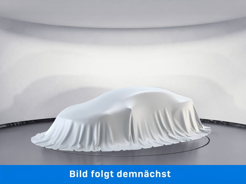 BMW 320 2025 г. Серый, пробег 19068 км