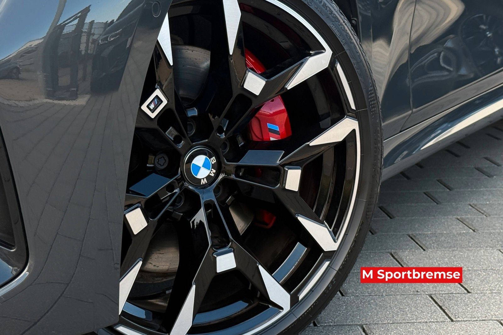 BMW 320 2025 г. Серый, пробег 39999 км