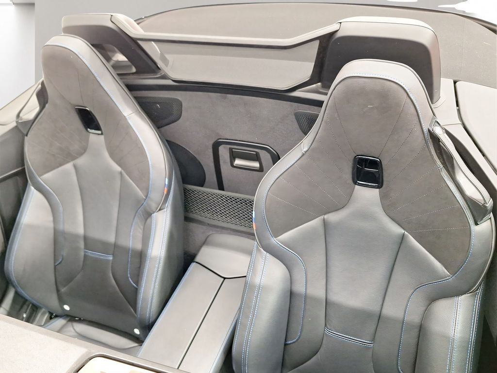 BMW X9 2022 г. Серебристый, пробег 53529 км