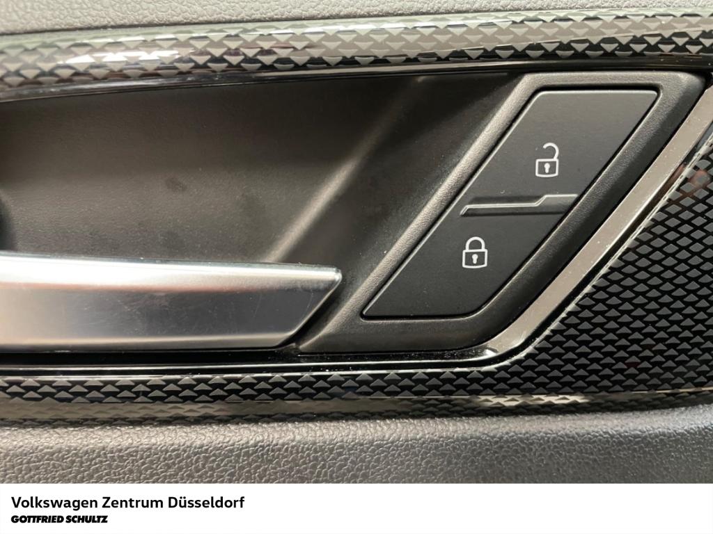 Volkswagen Taigo 2022 г. Серый, пробег 39712 км