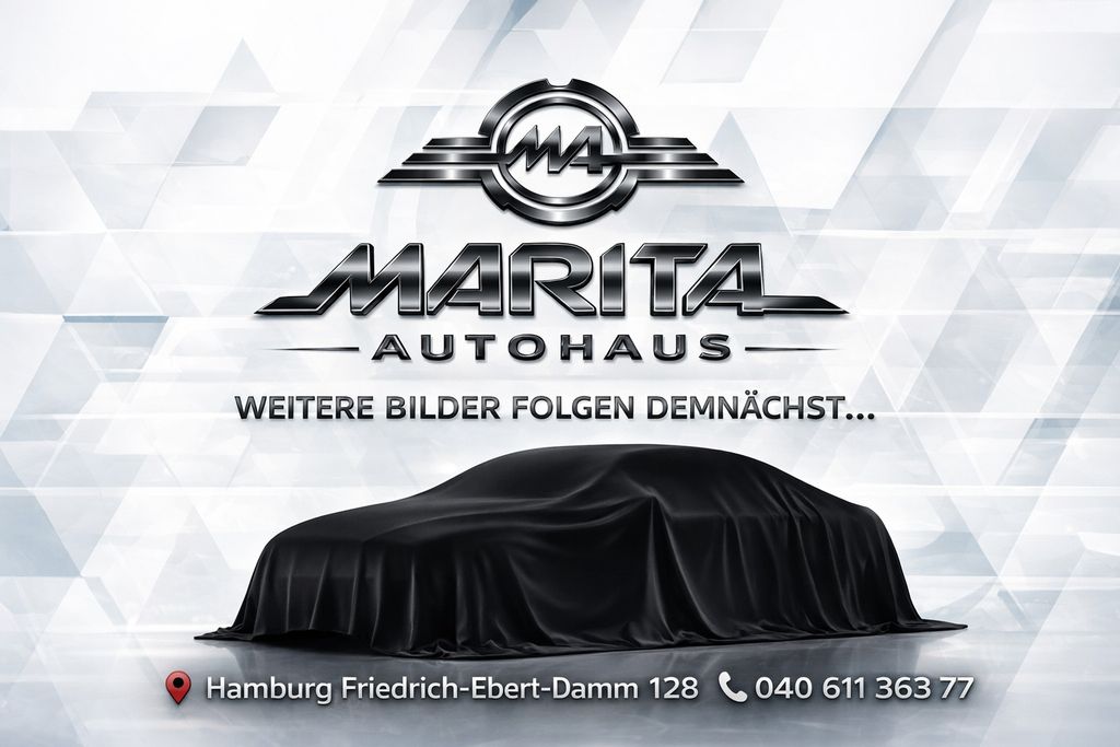 Audi Q7 2023 г. Чёрный, пробег 44000 км