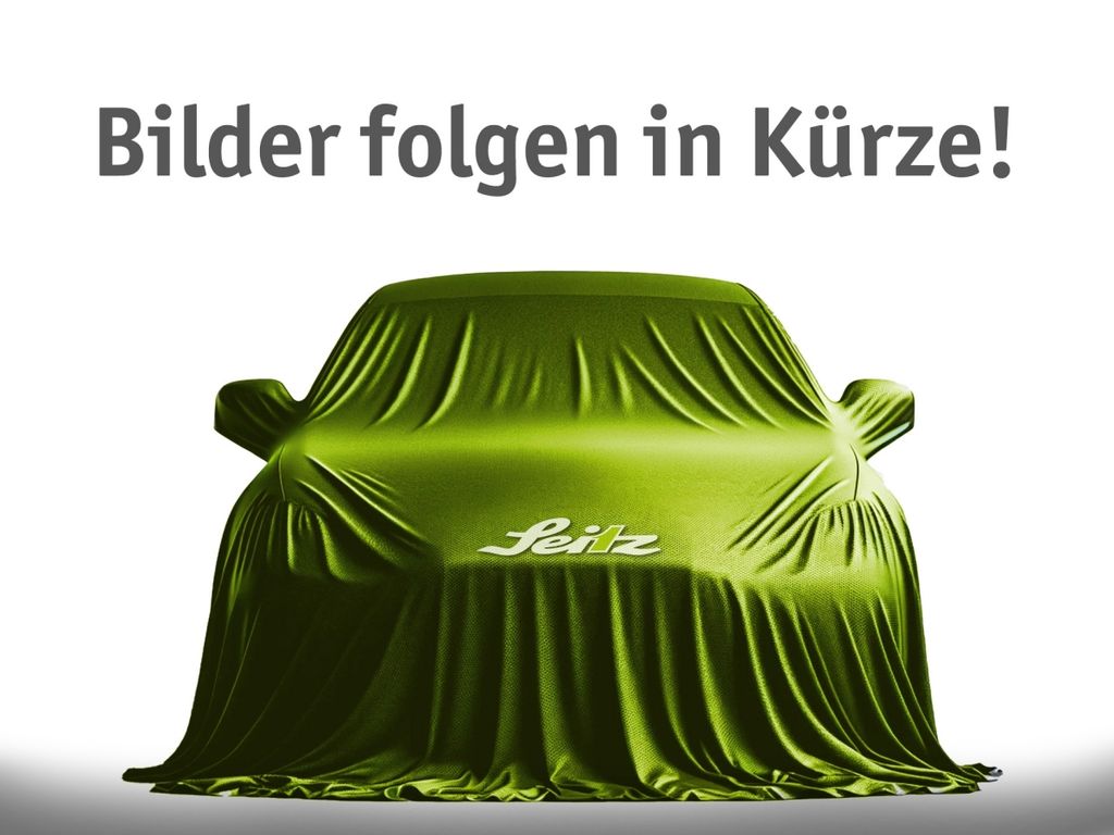 Volkswagen up! 2023 г. Белый, пробег 46555 км