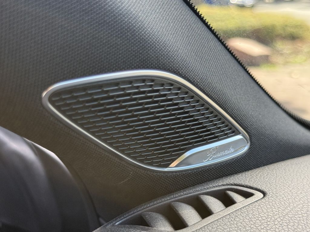 Mercedes-Benz CLA 250 2024 г. Чёрный, пробег 30138 км