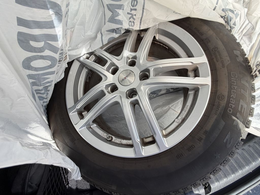 BMW X1 2023 г. Чёрный, пробег 47860 км