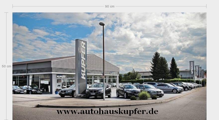 BMW 218 GRAN COUPÉ 2024 г. Синий, пробег 47390 км