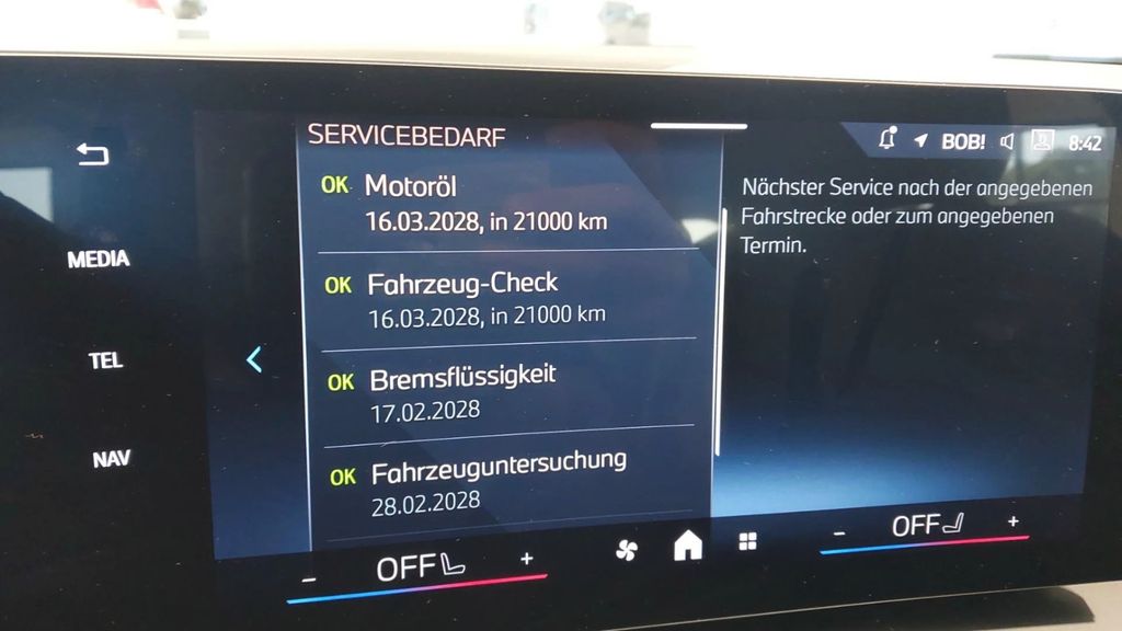 BMW 120 2025 г. Чёрный, пробег 46000 км