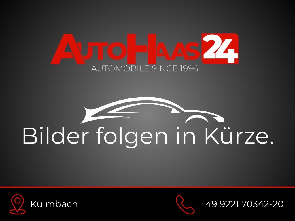 Volkswagen T6 MULTIVAN 2021 г. Красный, пробег 35000 км