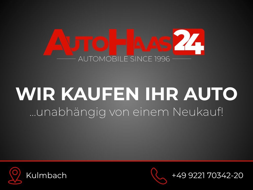 Volkswagen T6 MULTIVAN 2021 г. Красный, пробег 35000 км
